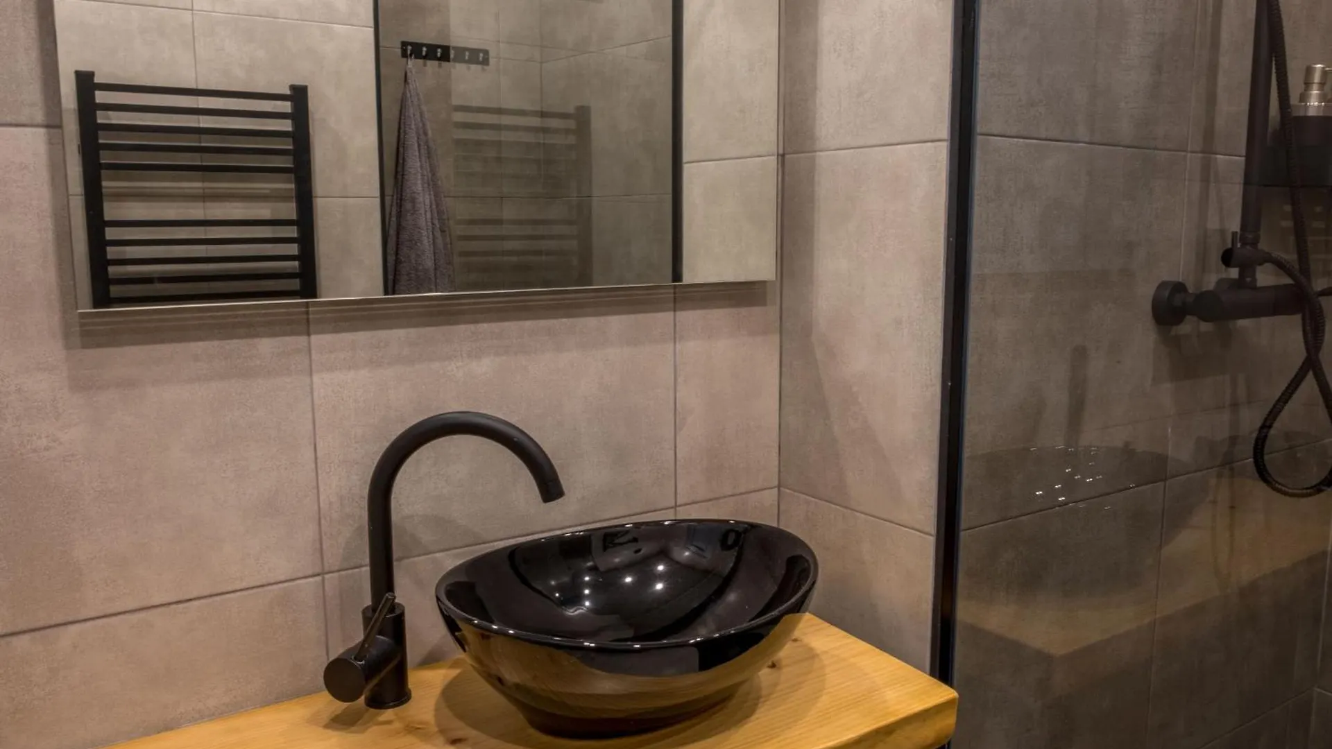 Penthouse With Jacuzzi, And Garaje Grupo Ac Gestion Διαμέρισμα Καντίζ
